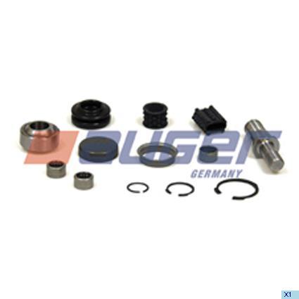 Комплекти підвіски AUG 54635 для MAN F 90 25.372 DFS,25.372 DFLS